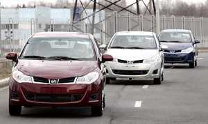 Вбивця Лади тепер у варіанті люкс