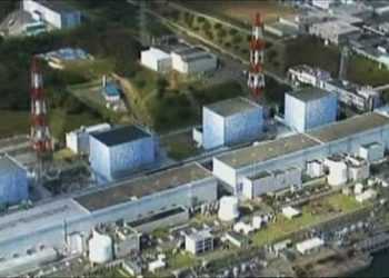 «Фукусіма-1» вб'є 420 тисяч людей