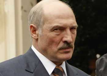 Чим Янукович завадив Лукашенкові бути в Києві?