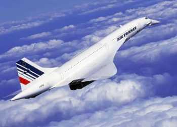 Авіаперельоти подорожчають