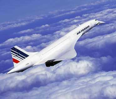 Авіаперельоти подорожчають