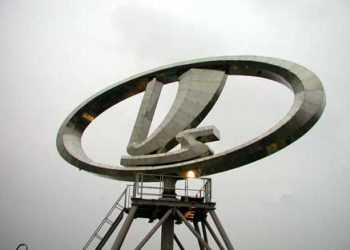 АвтоВАЗ задумав заощадити 1 мільярд євро