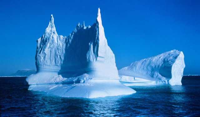 Про трагедію в Японії попереджав океан