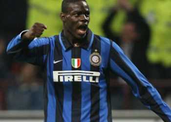 МЮ і МанСіті чекають дисциплінарні санкції