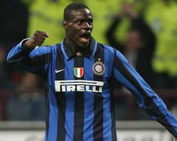 МЮ і МанСіті чекають дисциплінарні санкції