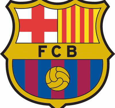 Барселона зайняла друге місце серед кращих клубів світу