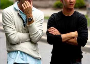 «Трансформери» без Шия ЛеБуфа?