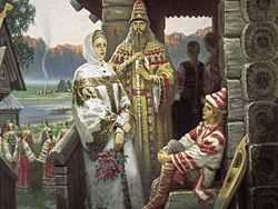 Жириновський розказав навіщо робити обрізання