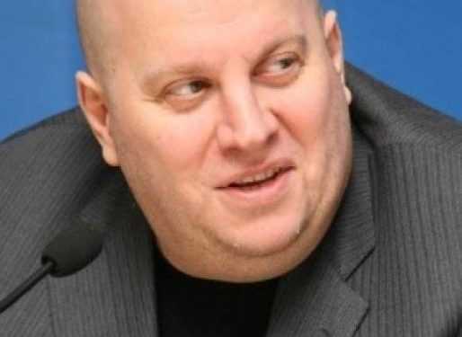 Декларація Тимошенко розсмішила Бродського