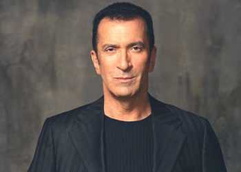 Буйнова прооперували в онкоцентрі