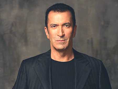 Буйнова прооперували в онкоцентрі