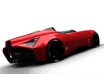 Codatronca Monza всього за 250 тис. євро?