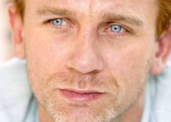 Агент 007 відправиться до Південної Африки