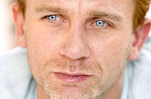 Агент 007 відправиться до Південної Африки