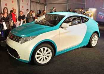 Путін таки випробував