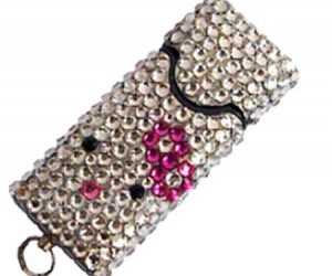 Винайшли флешку на 1 терабайт розміром з поштову марку