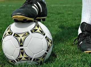 Два українські клуби в тридцятці найкращих