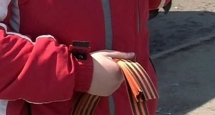 У ряді регіонів РФ стартувала акція