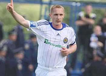 Гіоане повернеться до Румунії?