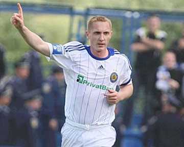 Гіоане повернеться до Румунії?