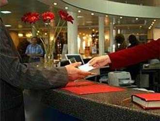 В Києві відкриється готель вартістю 20 мільйонів доларів