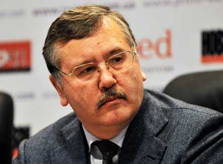 Зовнішній борг України близький до критичної межі