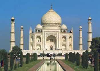 Індія закрила Японії свій продовольчий ринок