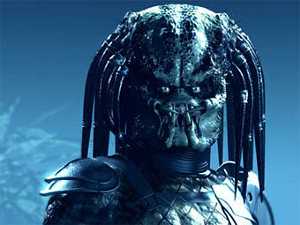 Парадокс Фермі пояснили. Людство поводиться не обережно.