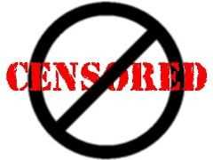 Український інтернет