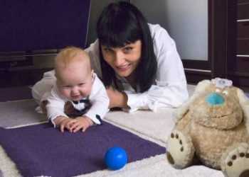 Кільчицька назвала Довгого карликом, який всіх підставив