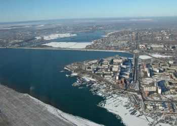 Студенти стали вбивцями, надивившись роликів в Інтернеті