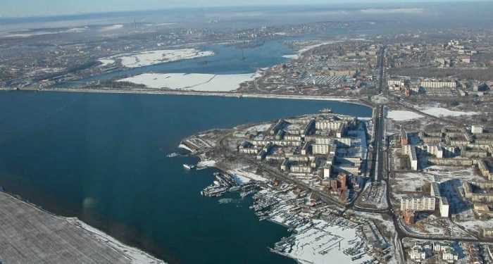 Студенти стали вбивцями, надивившись роликів в Інтернеті