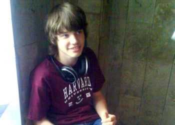 Подробиці викрадення і звільнення сина Касперського