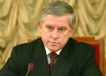 Анатолій Кінах