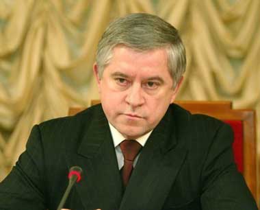 Анатолій Кінах