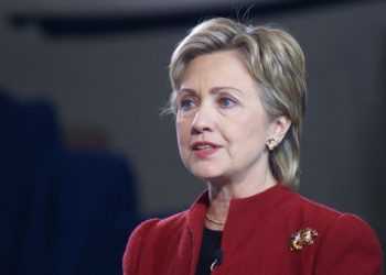 США різко розкритикували Україну