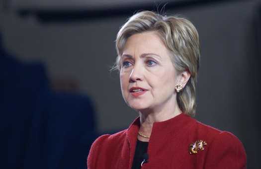 США різко розкритикували Україну