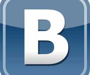 Засуджено користувача