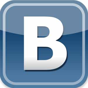 Засуджено користувача