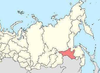 Путін запропонував Україні взяти участь у будівництві космодрому