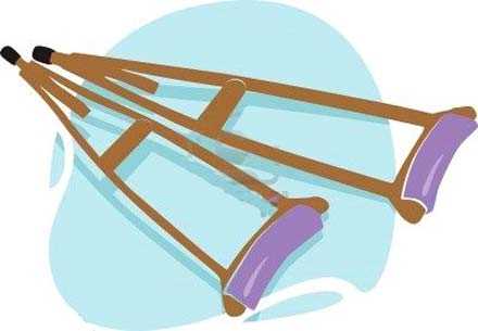 Митник зламав ноги, тікаючи від СБУ