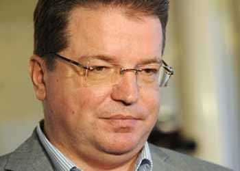 Олексій Плотніков переконаний