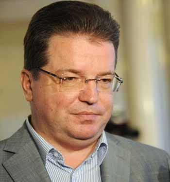 Олексій Плотніков переконаний