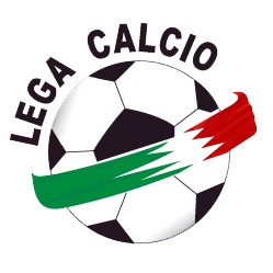 Іспанія: страйки клубів не буде!