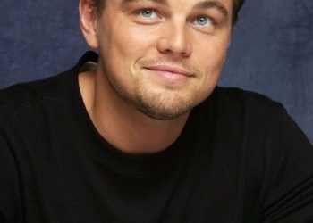 Гонорар Ді Капріо за рекламу побив усі рекорди