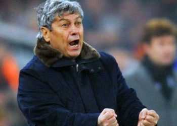 Шахтар знає, як виграти у Барселони