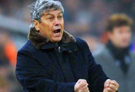 Шахтар знає, як виграти у Барселони