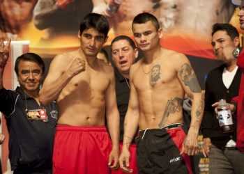 Експерти: Майдана 10-0 Моралес