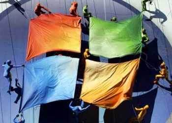 Чверть копій Windows заражена