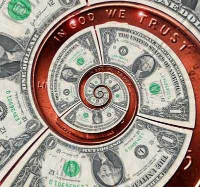 Міліціонер попався на хабарі